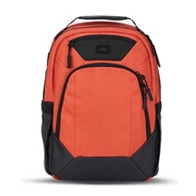 Ogio Axle DNA Pro 20L plecak, koi