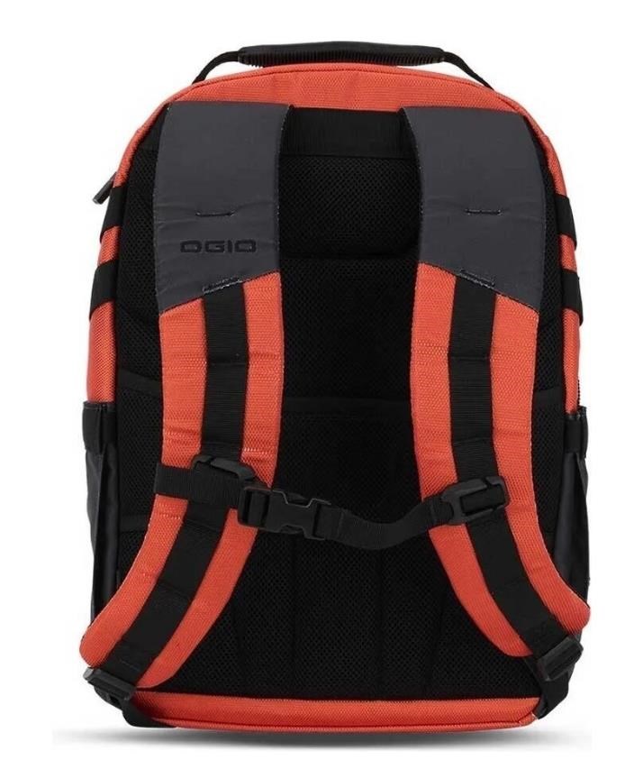Ogio Axle DNA Pro 20L plecak, koi