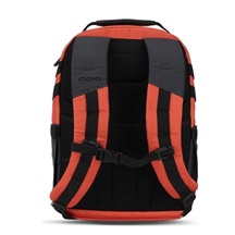 Ogio Axle DNA Pro 20L plecak, koi