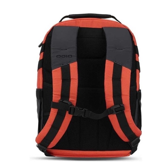 Ogio Axle DNA Pro 20L plecak, koi