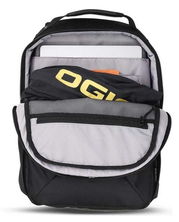Ogio Axle DNA Pro 20L plecak, koi