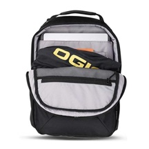 Ogio Axle DNA Pro 20L plecak, koi