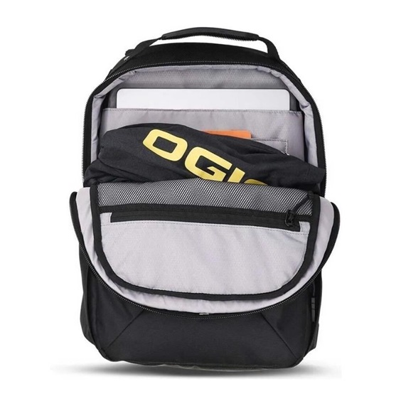 Ogio Axle DNA Pro 20L plecak, koi