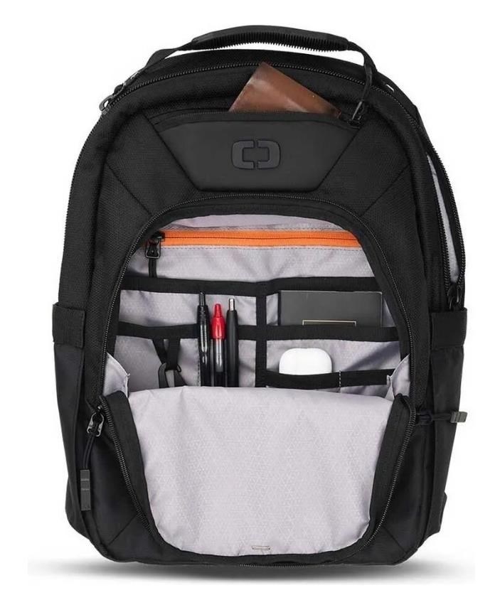 Ogio Axle DNA Pro 20L plecak, koi