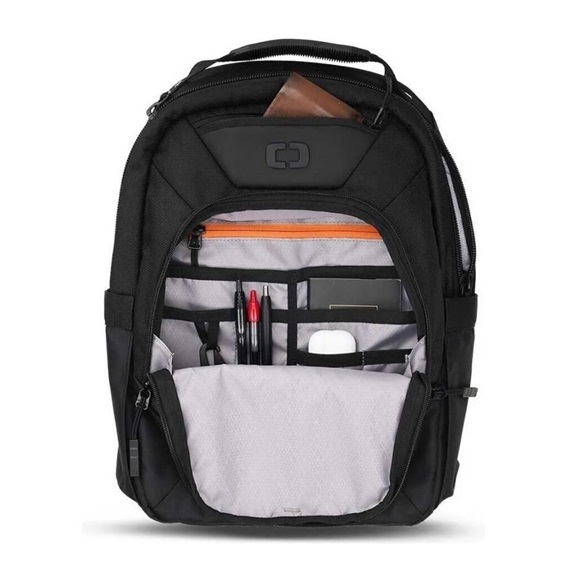 Ogio Axle DNA Pro 20L plecak, koi