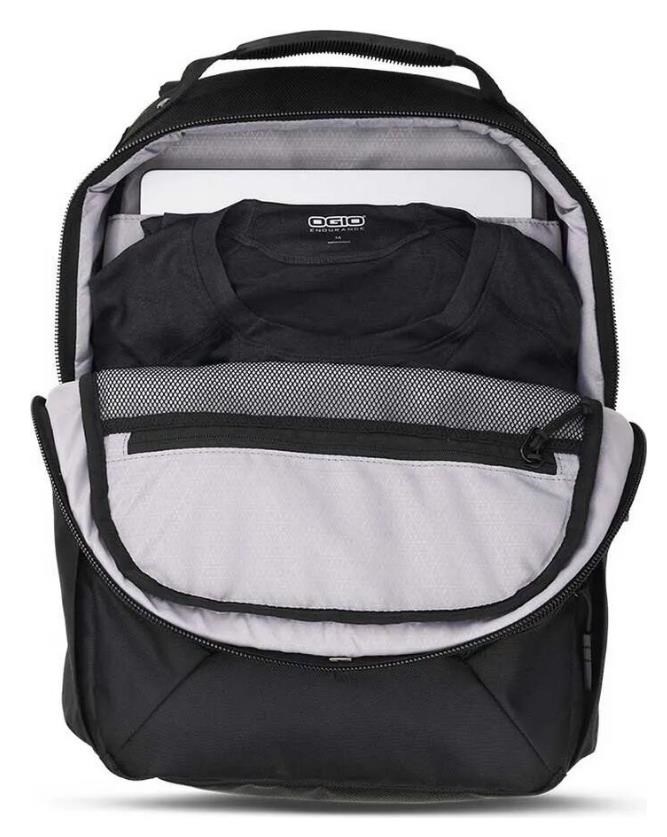 Ogio Axle DNA Pro 20L plecak, koi