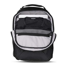 Ogio Axle DNA Pro 20L plecak, koi