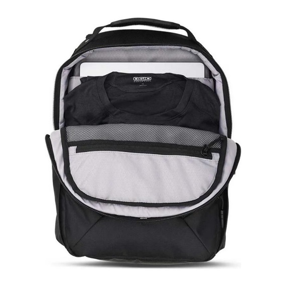 Ogio Axle DNA Pro 20L plecak, koi