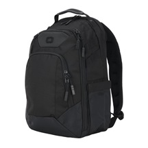Ogio Gambit DNA 25L plecak, czarny