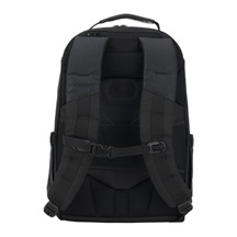 Ogio Gambit DNA 25L plecak, czarny