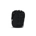 Ogio Rise Bottle Pouch torba na butelki, czarna