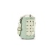 Ogio Rise Bottle Pouch torba na butelki, matcha