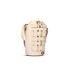 Ogio Rise Bottle Pouch torba na butelki, vanilla creme