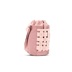 Ogio Rise Bottle Pouch torba na butelki, mahogany rose