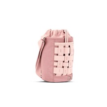 Ogio Rise Bottle Pouch torba na butelki, mahogany rose