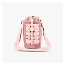 Ogio Rise Bottle Pouch torba na butelki, mahogany rose