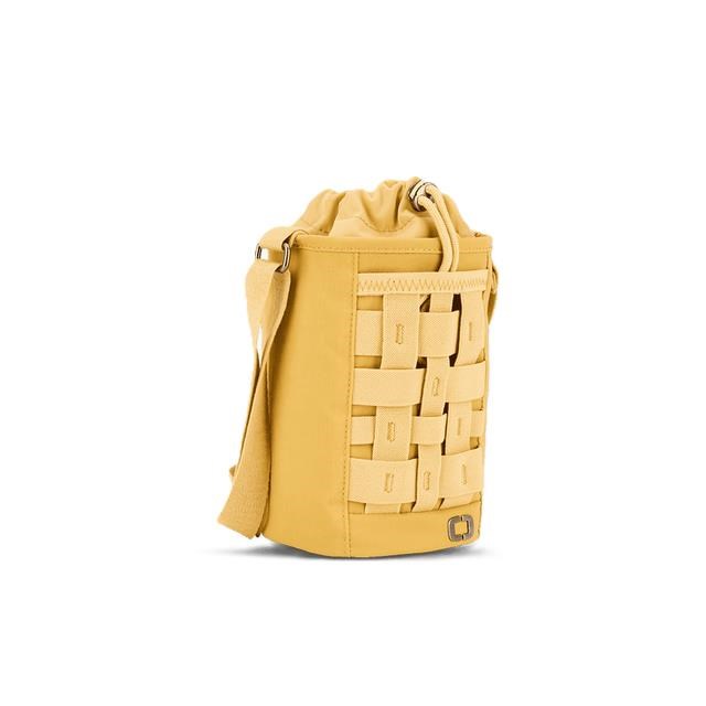Ogio Rise Bottle Pouch torba na butelki, sunkissed