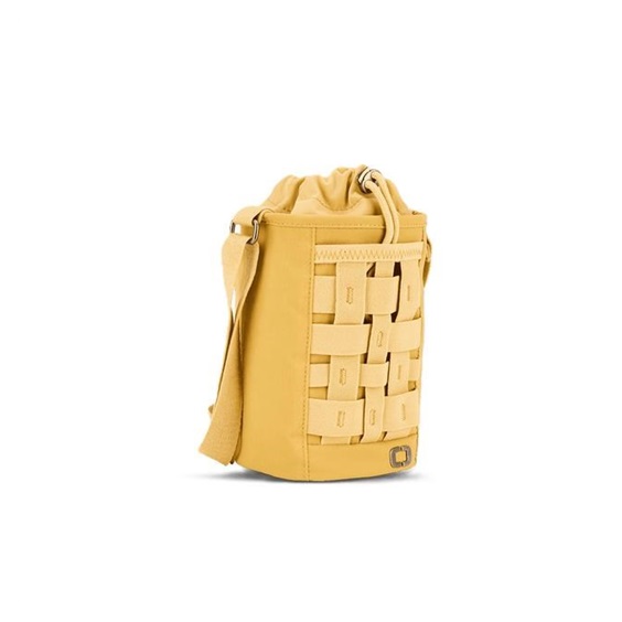 Ogio Rise Bottle Pouch torba na butelki, sunkissed