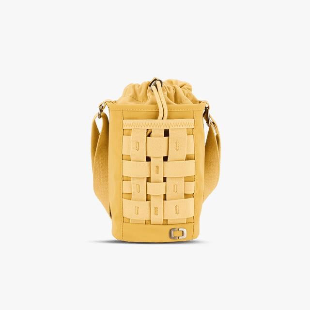 Ogio Rise Bottle Pouch torba na butelki, sunkissed