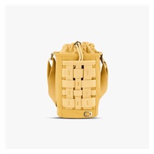 Ogio Rise Bottle Pouch torba na butelki, sunkissed