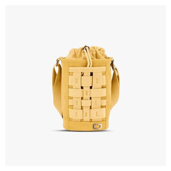 Ogio Rise Bottle Pouch torba na butelki, sunkissed