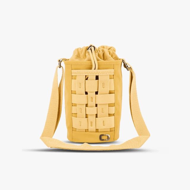 Ogio Rise Bottle Pouch torba na butelki, sunkissed