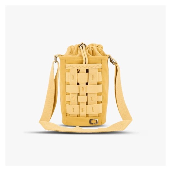 Ogio Rise Bottle Pouch torba na butelki, sunkissed