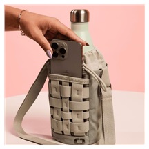Ogio Rise Bottle Pouch torba na butelki, sunkissed