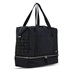 Ogio Rise Weekender Duffel 36L torba, czarna