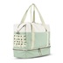 Ogio Rise Weekender Duffel 36L torba, matcha