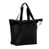 Ogio Soft Cooler bag, czarna
