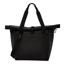 Ogio Soft Cooler bag, czarna