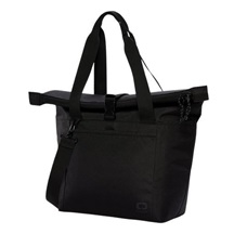 Ogio Soft Cooler bag, czarna