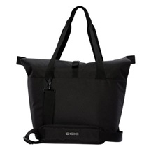 Ogio Soft Cooler bag, czarna