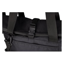 Ogio Soft Cooler bag, czarna