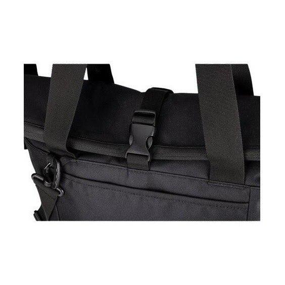 Ogio Soft Cooler bag, czarna