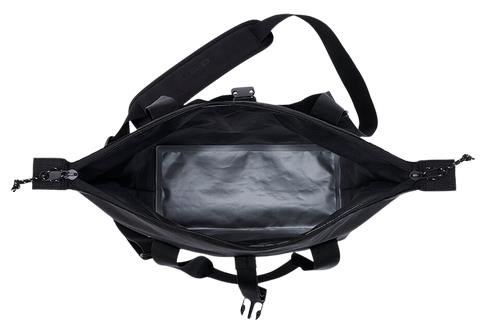 Ogio Soft Cooler bag, czarna