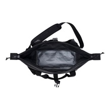 Ogio Soft Cooler bag, czarna