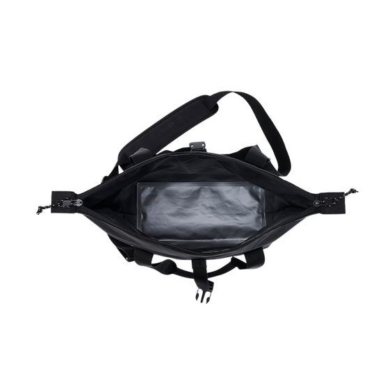Ogio Soft Cooler bag, czarna