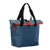 Ogio Soft Cooler bag, stargazer