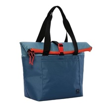 Ogio Soft Cooler bag, stargazer