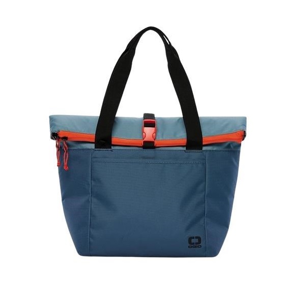 Ogio Soft Cooler bag, stargazer