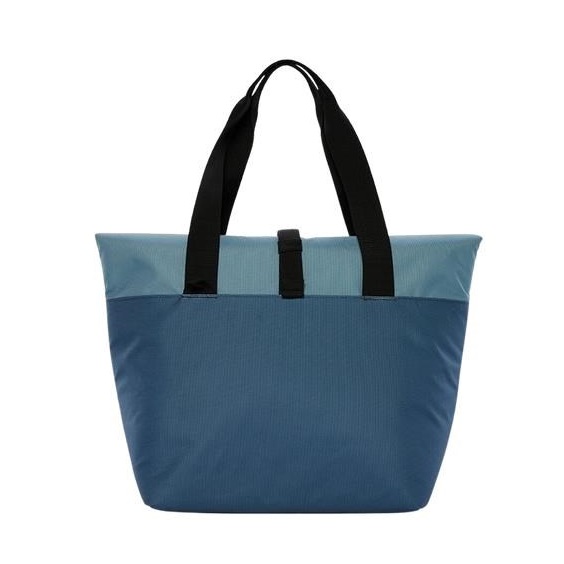 Ogio Soft Cooler bag, stargazer