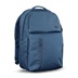 Ogio Pace Pro 20L Backpack plecak, moonlit ocean
