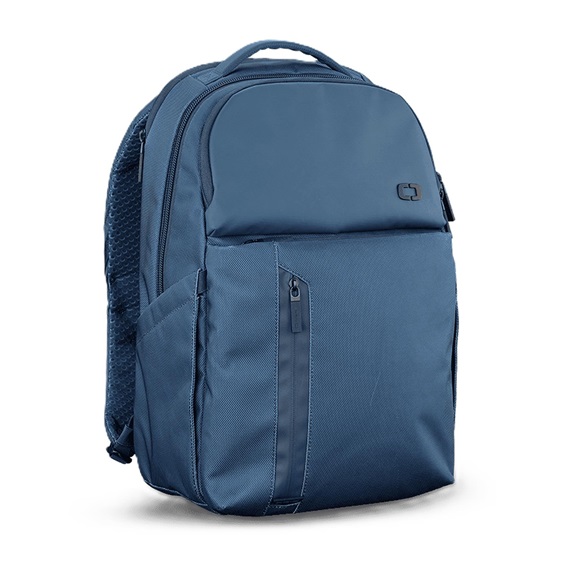 Ogio Pace Pro 20L Backpack plecak, moonlit ocean