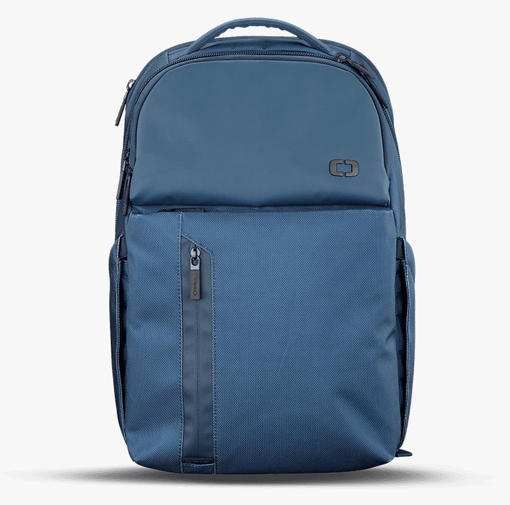 Ogio Pace Pro 20L Backpack plecak, moonlit ocean