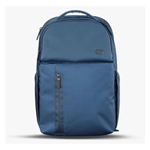 Ogio Pace Pro 20L Backpack plecak, moonlit ocean