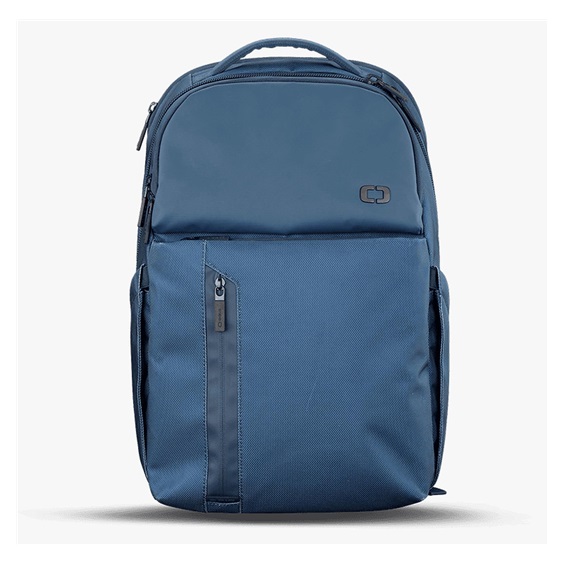 Ogio Pace Pro 20L Backpack plecak, moonlit ocean