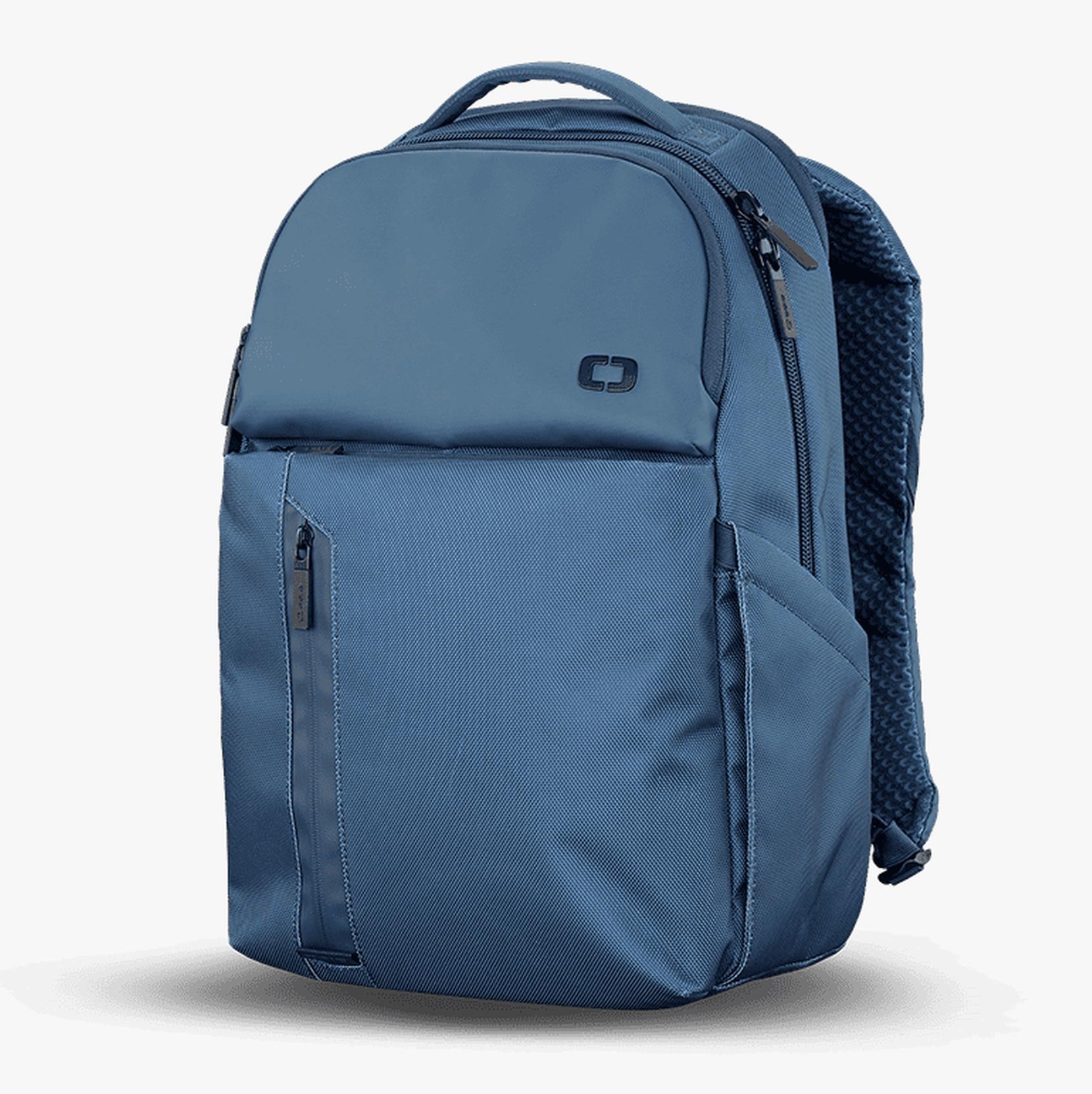 Ogio Pace Pro 20L Backpack plecak, moonlit ocean