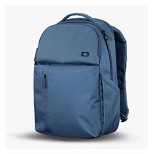 Ogio Pace Pro 20L Backpack plecak, moonlit ocean